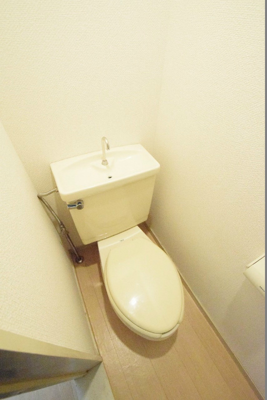 ローズヒル城山 その他3