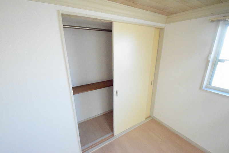 ローズヒル城山 その他4