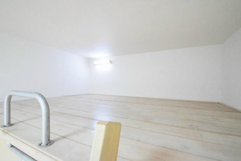 ローズヒル城山 その他6