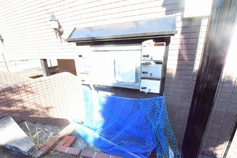 ローズヒル城山 その他外観2