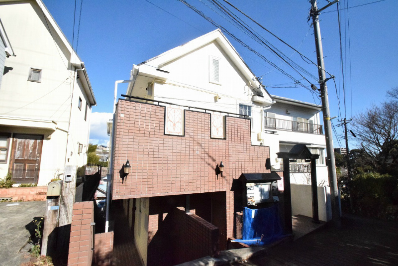 ローズヒル城山 その他7