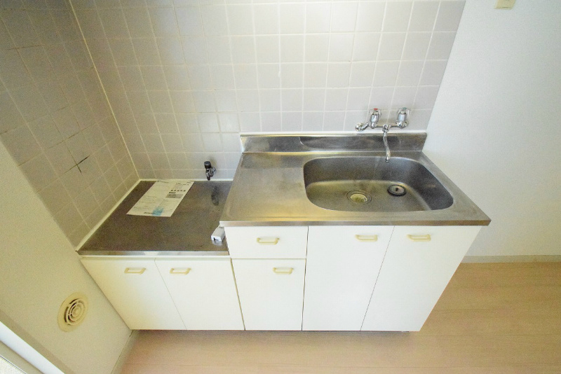 ローズヒル城山 その他9