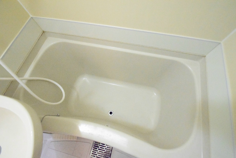 ローズヒル城山 その他10