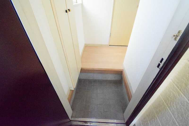 ローズヒル城山 その他11