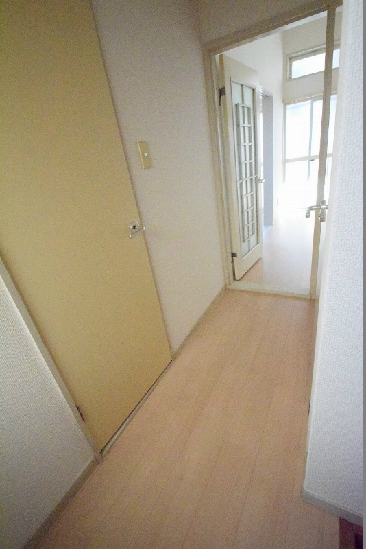 ローズヒル城山 その他12