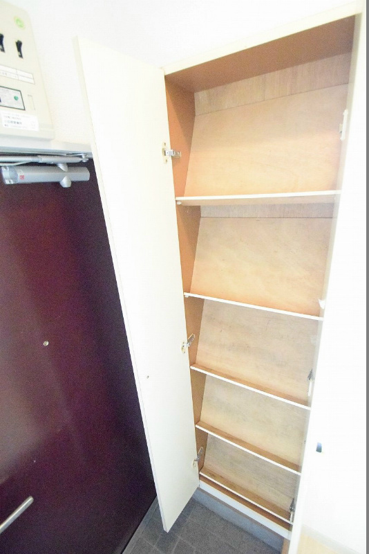 ローズヒル城山 その他13