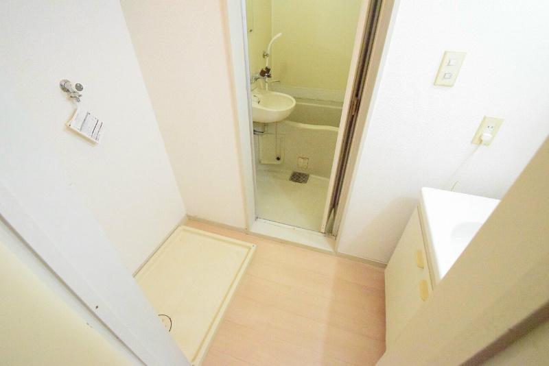 ローズヒル城山 その他14