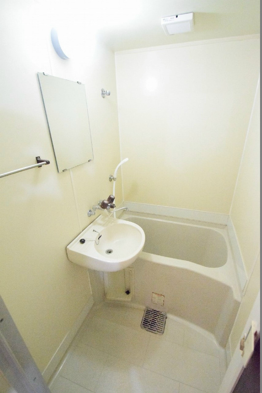 ローズヒル城山 その他15