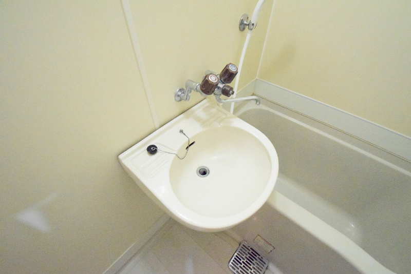 ローズヒル城山 その他16