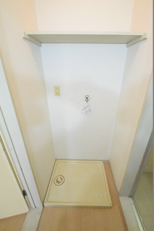 ローズヒル城山 その他17