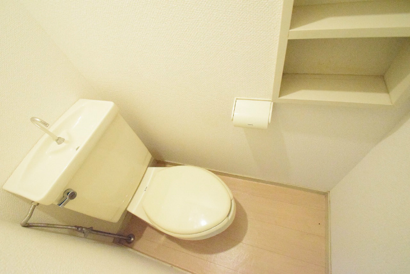 ローズヒル城山 その他19