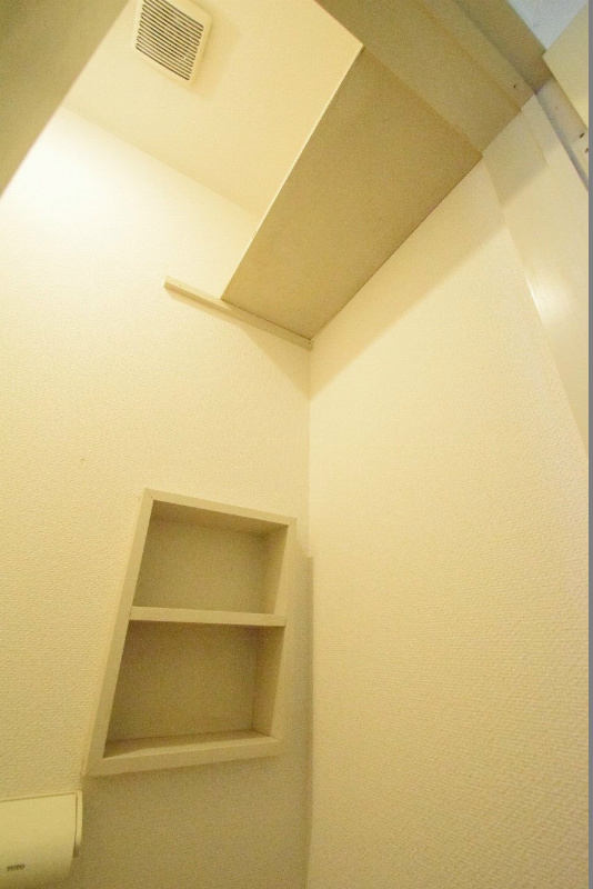 ローズヒル城山 その他20