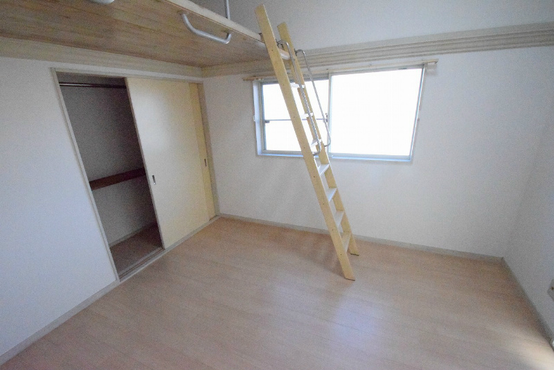 ローズヒル城山 その他21