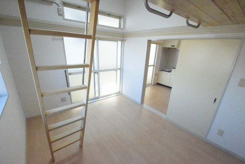 ローズヒル城山 その他22