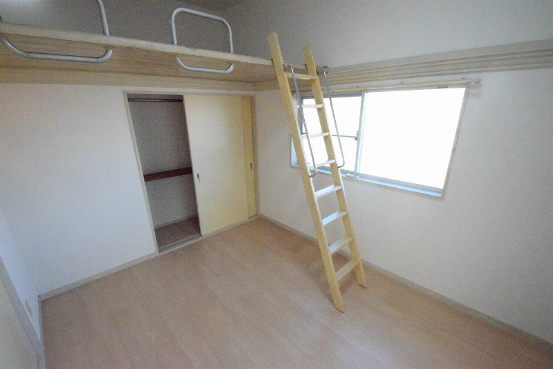 ローズヒル城山 その他23