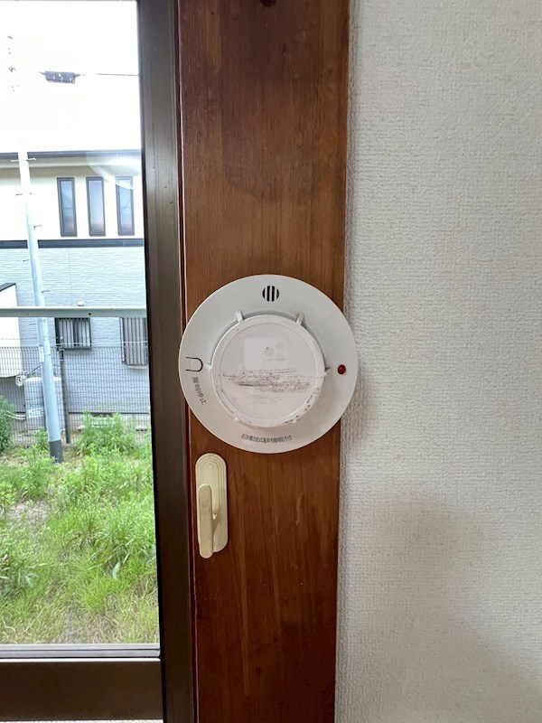 第3ひらいコーポ その他5