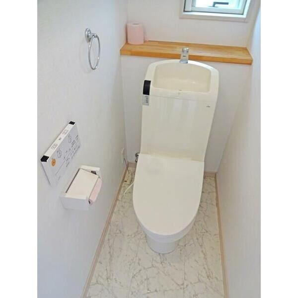 茅ヶ崎市浜須賀戸建 その他1