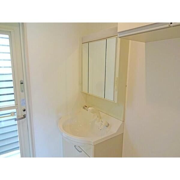 茅ヶ崎市浜須賀戸建 その他2