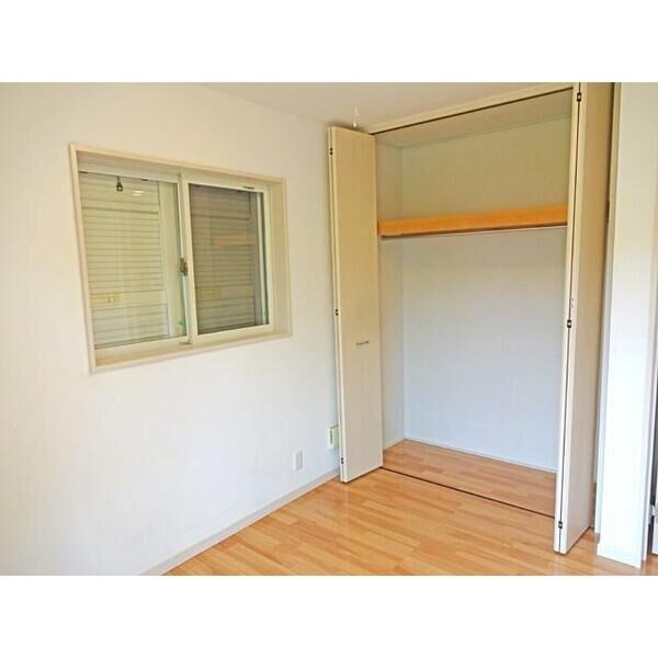 茅ヶ崎市浜須賀戸建 その他3