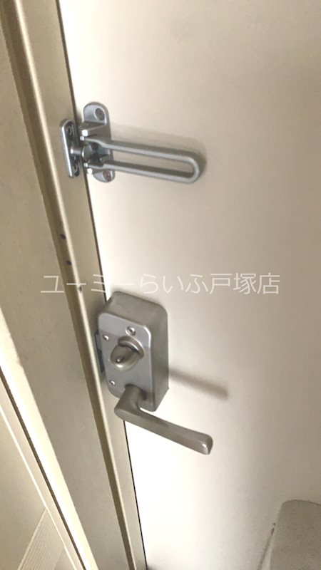 クエスト横浜 その他6
