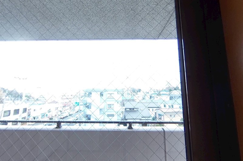 相光マンションとつか その他2