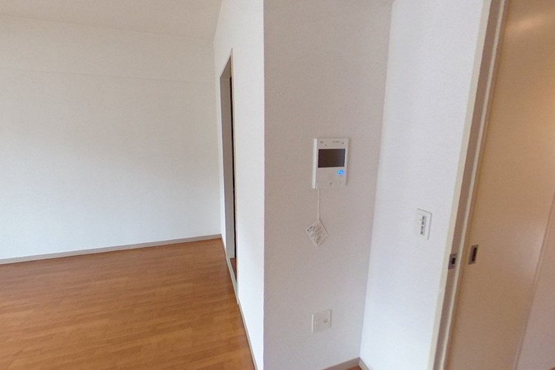 相光マンションとつか その他4