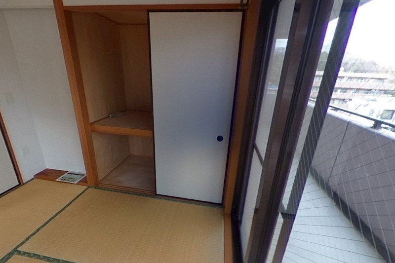 相光マンションとつか その他5