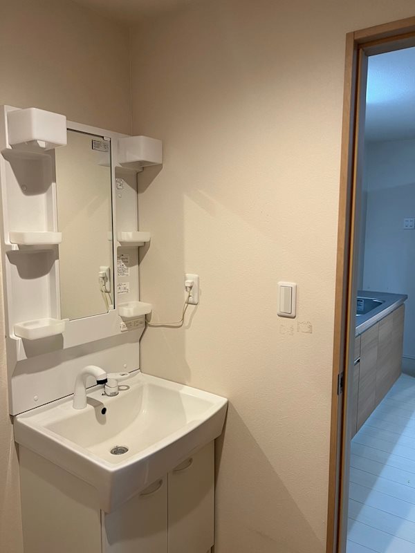 ラウレア伊勢原 その他2