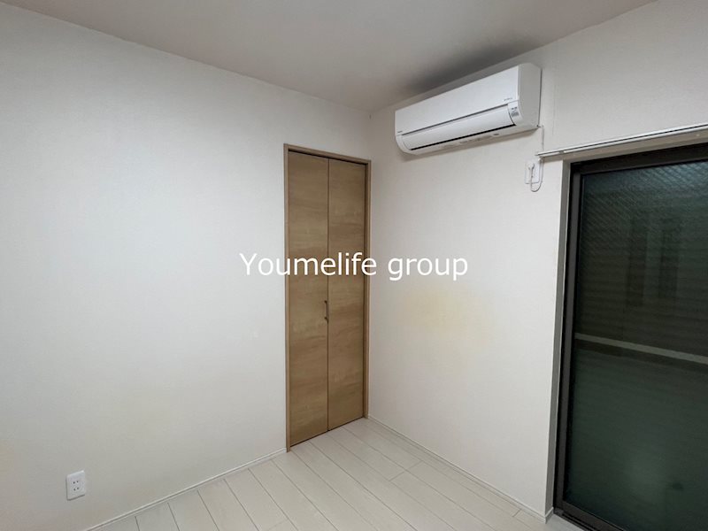 ラウレア伊勢原 その他3