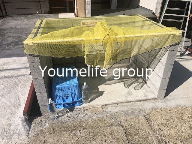 ラウレア伊勢原 その他外観3