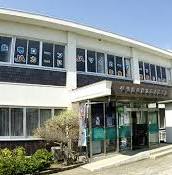 ラウレア伊勢原 周辺画像2