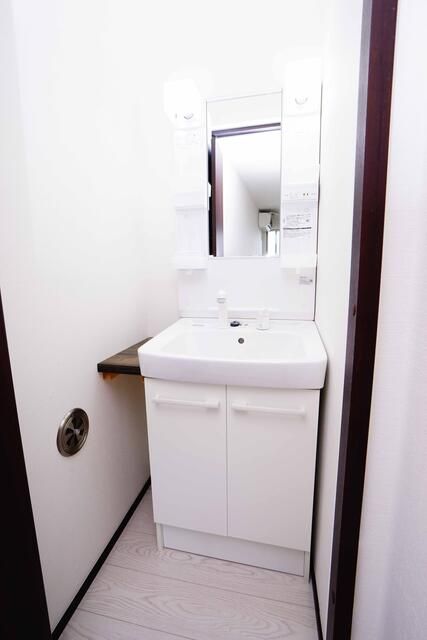 クオリティア平塚 その他2