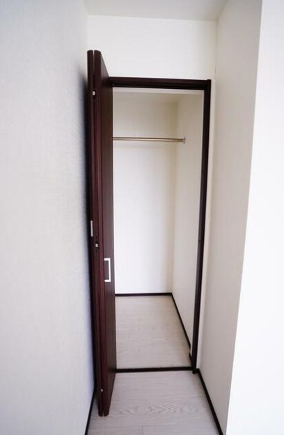 クオリティア平塚 その他3