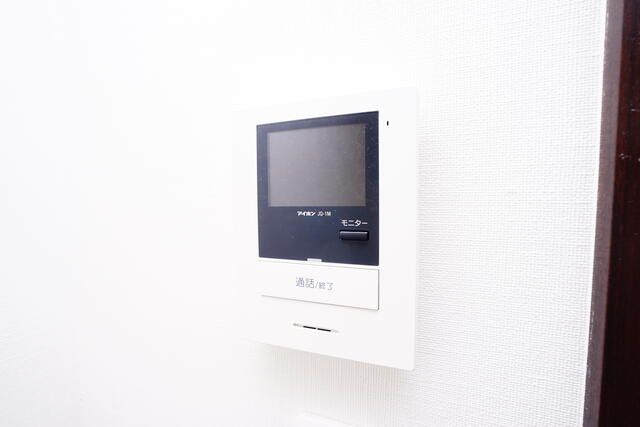 クオリティア平塚 その他4