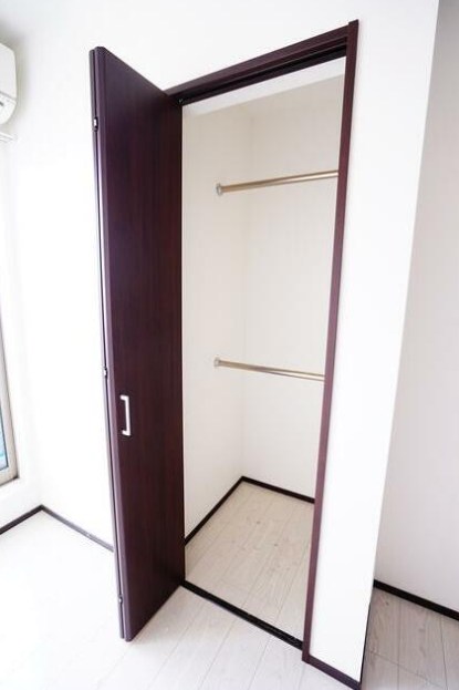 クオリティア平塚 その他4