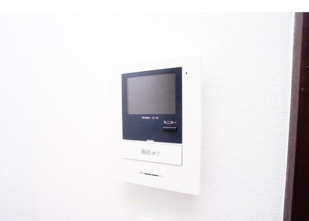 クオリティア平塚 その他6