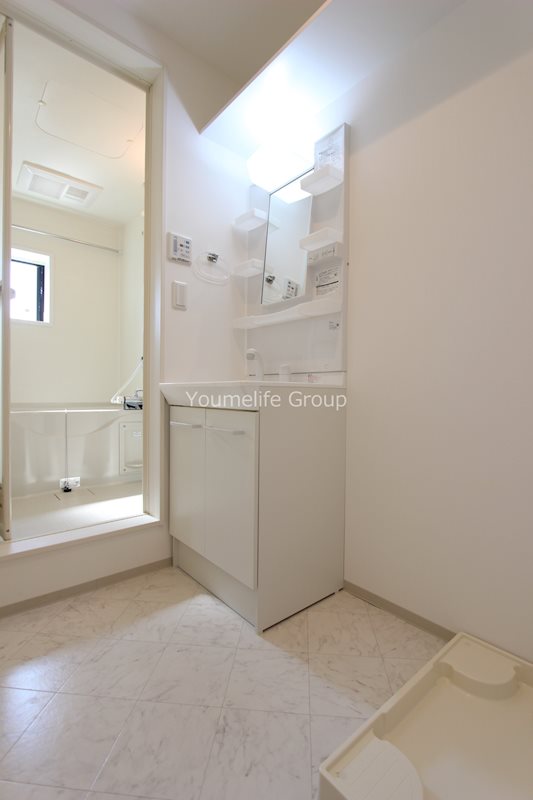 レザンコート その他1