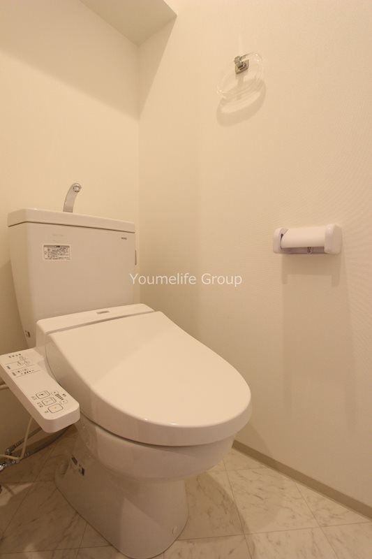 レザンコート その他2