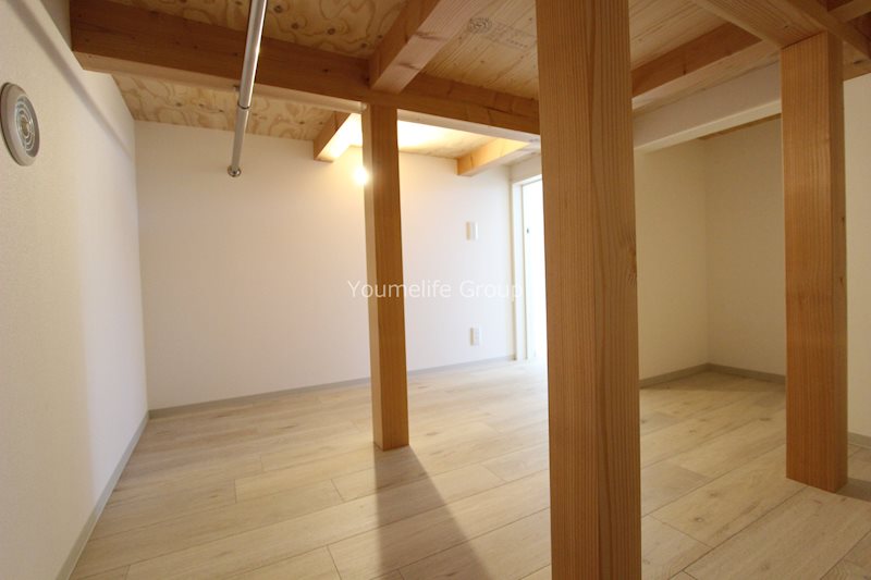 レザンコート その他3