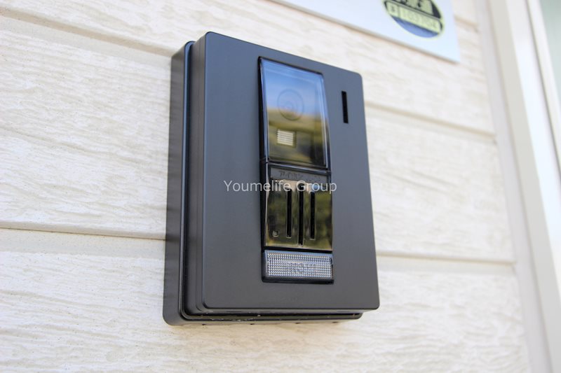 レザンコート その他4