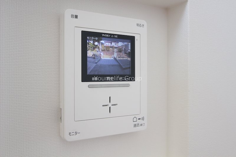 レザンコート その他7