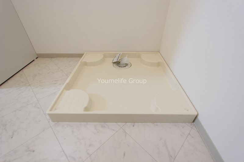 レザンコート その他9