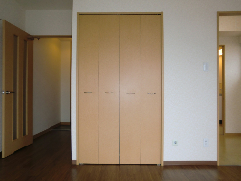 FREA M　桜台 その他6