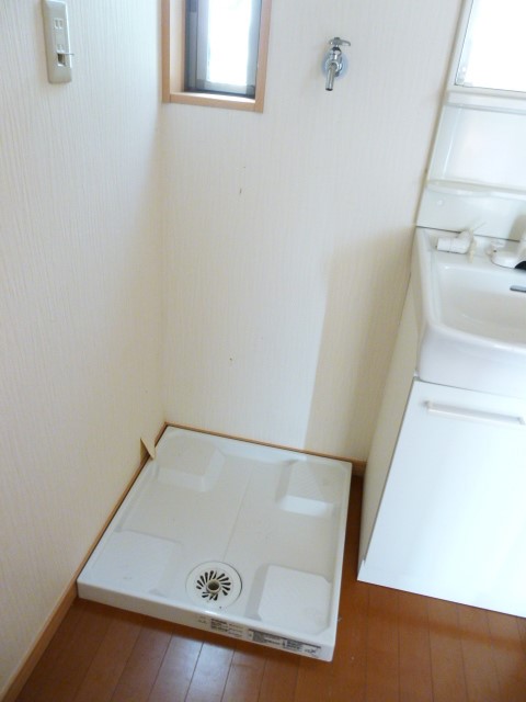 エールリッヒハウス その他6