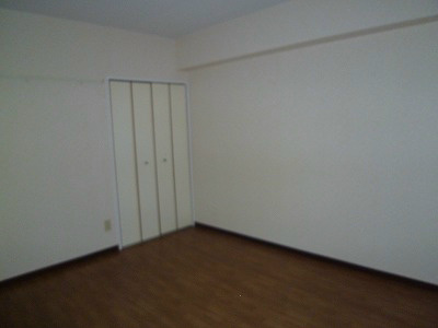 メゾンサモワール その他1