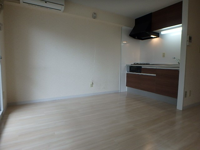 メゾンサモワール その他2