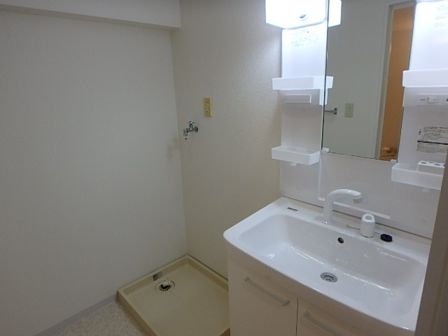 メゾンサモワール その他3