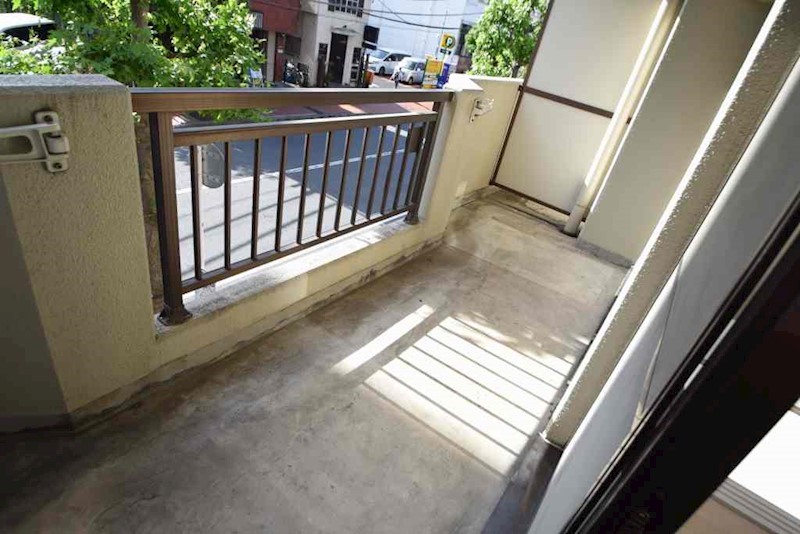 メゾンサモワール その他4