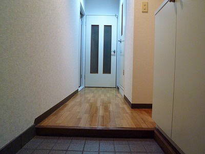 メゾンサモワール その他7