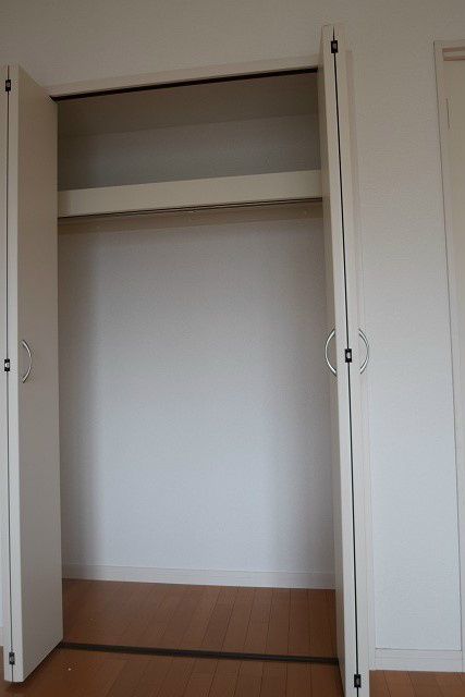 イリブランシール その他1